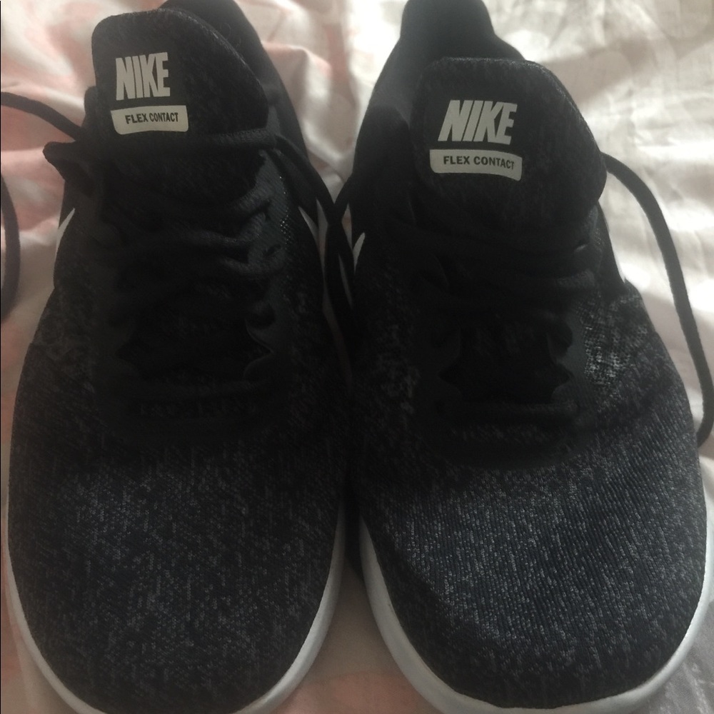 Nike women’s running shoes